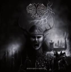 Nakkiga : Amaieraren Hasiera